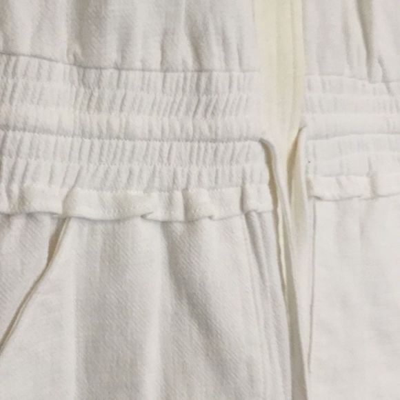 Rebecca Minkoff Royal Racerback Mini Dress - Picture 6 of 15